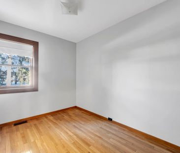 For Lease - 1607 Kenmuir Avenue, Mississauga, Ontario - Photo 4