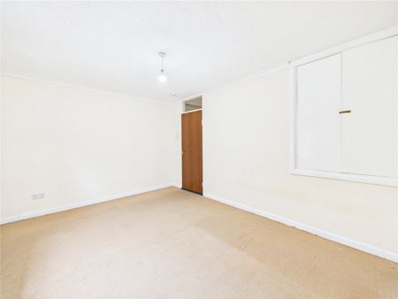 Chatterton House, - Photo 5