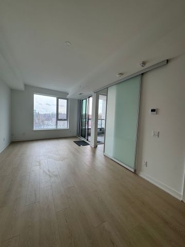 For Lease - 31 Huron Street Unit# 314, Collingwood, Ontario - Photo 3