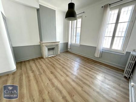 Location Appartement AIX EN PROVENCE 13100 - Photo 5