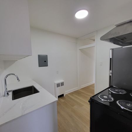 For Lease - 409 Chambers Street Unit# C, Peterborough, Ontario - Photo 3