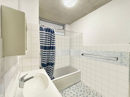 Low-Maintenance Comfort in a Convenient Location - Photo 3