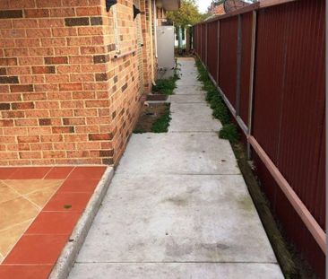 Midland 4x2 Brick and Tile House for Lease @ $750pw. - Photo 6