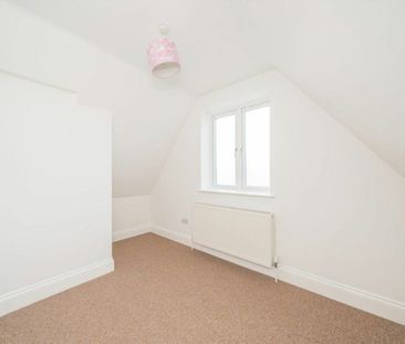 Kavsan Place, Cranford, TW5 - Photo 5