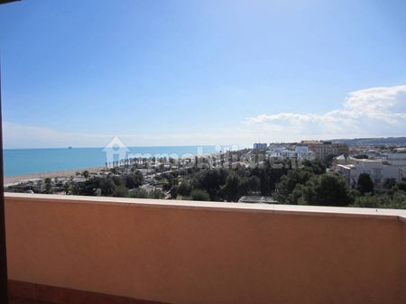 Trilocale via Tito Speri, Centro, Civitanova Marche - Photo 5