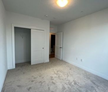 For Lease - 460 Callaway Road Unit# 310, London North, Ontario - Photo 5