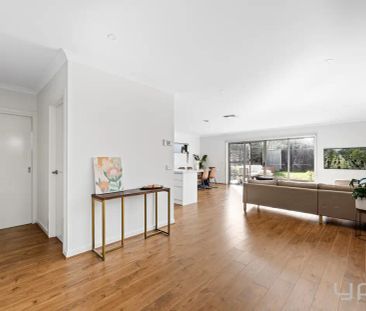 “Your Dream Home Awaits!” - Photo 4