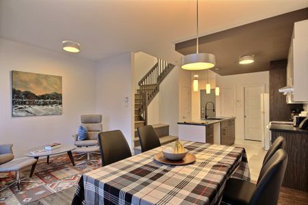 125-169 7e rue - Photo 5