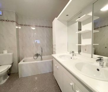 Tout savoir sur cette maison à Wezembeek-Oppem, à Wezembeek-Oppem - Photo 4