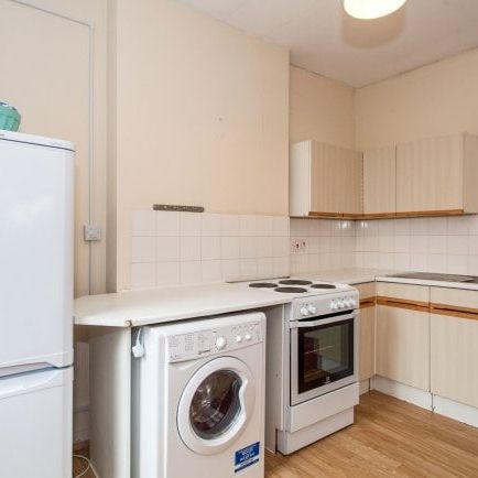 Carlyle Road, Cambridge - Photo 1