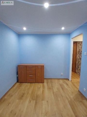 Sosnowiec / Radocha - Photo 2