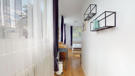 Woods — Studio Privé 3 - Photo 2