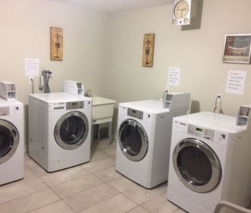 For Lease - 10 Church Street Unit# 1, Richmond Hill, Ontario - Photo 6