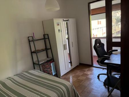 Travessa da Prelada, Porto, Braga 4250-377 - Foto 2