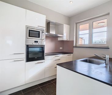 instapklaar app,2 slpks, garage, kelder, autostaanplaats - Dries 42... - Photo 3