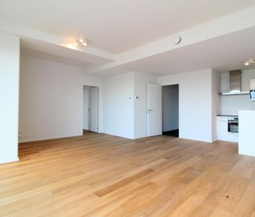 Rue de Genève, 1140, Evere - Foto 1