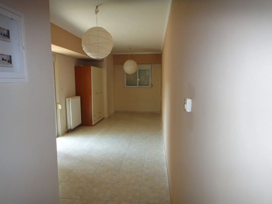 Studio/Γκαρσονιέρα για ενοικίαση Πάτρα - Κέντρο (Πάτρα) - Photo 1