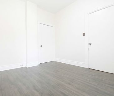 For Lease - 207 Gamble Avenue Unit# Main, Toronto, Ontario - Photo 6