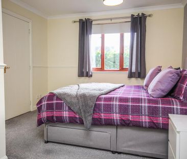 3 bedroom detached house to rent - Photo 6