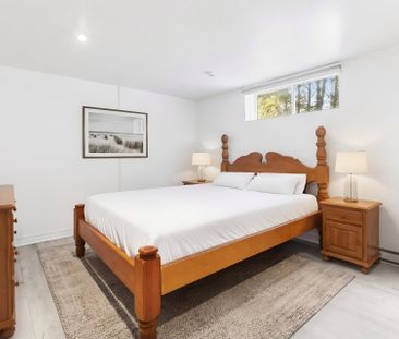 236 Rue du Pont (L'Île-Bizard) - Photo 3