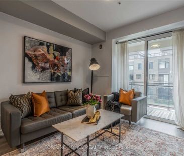 For Lease - 40 Esplanade Lane Unit# 210, Grimsby, Ontario - Photo 3