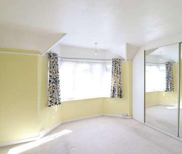 Bowerdean Road, High Wycombe, HP13 - Photo 3