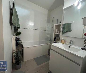 Location Appartement 3 pièces 74m² ARPAJON 91290 - Photo 6