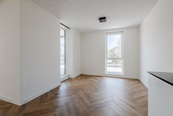 Te huur: Appartement Blinkert in Capelle aan den IJssel - Photo 1