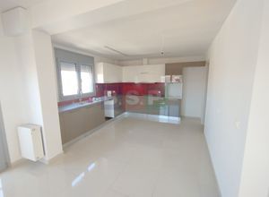 Μεζονέτα για ενοικίαση - Ηράκλειο Κρήτης, - Photo 2