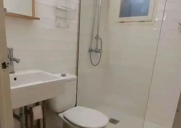 Cádiz
