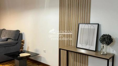 Piso de alquiler en Acueducto, Centro - Foto 2