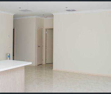 Low-Maintenance Living Without Compromise - Photo 3