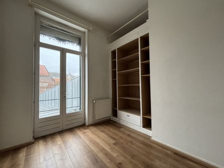 Appartement à louer à Saint-omer • - Photo 4