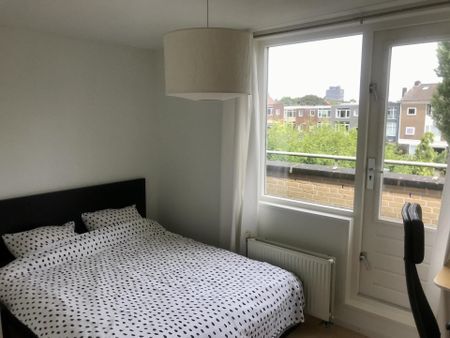Heiweg, 6533 PE Nijmegen - Photo 5