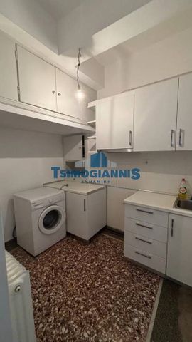 Διαμέρισμα για ενοικίαση Κολχιδά (Ιωάννινα) - Φωτογραφία 2