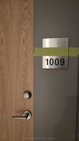 1435 Celebration Drive #1009 - Photo 4