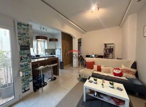 Studio/Γκαρσονιέρα για ενοικίαση - Κέντρο Θεσσαλονίκης, - Photo 2