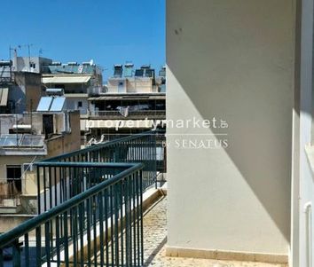 Διαμέρισμα 120 τ.μ. προς ενοικίαση - Photo 2