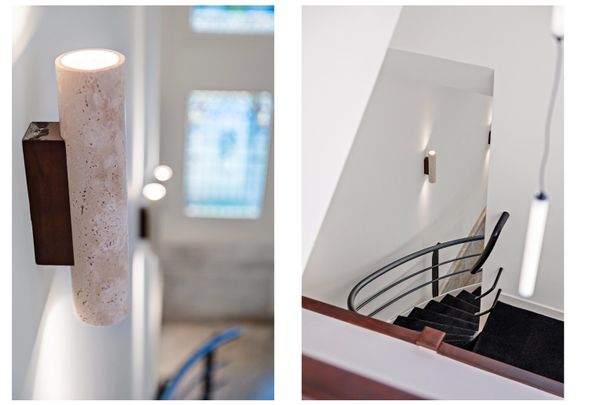 Te huur: Appartement Eisenhowerlaan 158 A in Den Haag - Foto 1