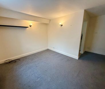 1 bedroom terraced house to rent - Photo 6