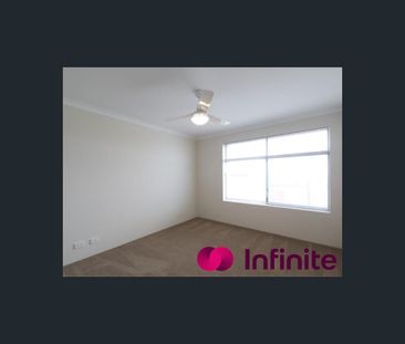 1 Rooney Street, Clarkson, WA 6030 - Photo 2