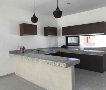 Hermoso Townhouse amueblado en zona norte. - Photo 3