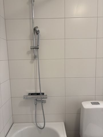 Malstensgränd 1 - Photo 3