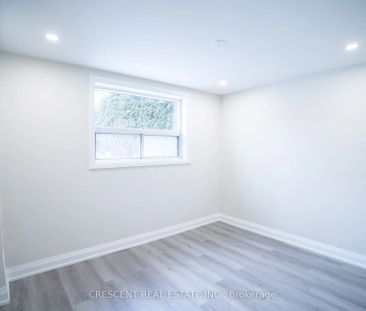 19 Queen Street W #1 - Photo 1