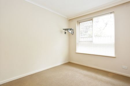 3/50 Sutherland Road, Armadale VIC 3143 - Apartment For Rent | Domain - Photo 5