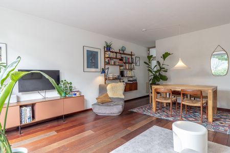 Huis te huur: Kantershof 83 1104 GD Amsterdam - Foto 5