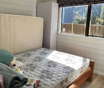 Centre location in Mt Albert！ - Photo 4