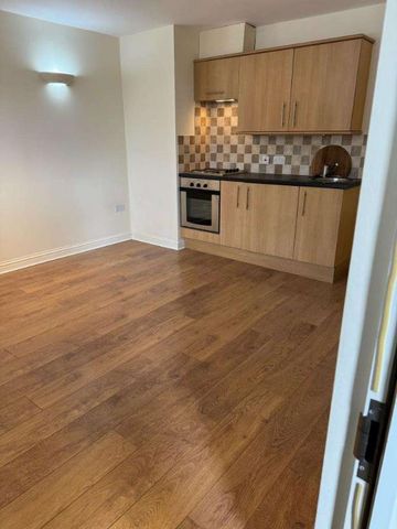 Cumberland Road, East Oxford, OX4 - Photo 3