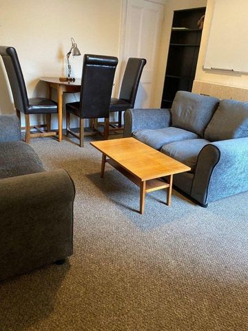 4 bedroom house share to rent - Photo 5
