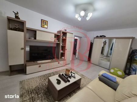 2 camere Prima Inchiriere Mobilat Utilat 12 min Teclu - Fotografie 5